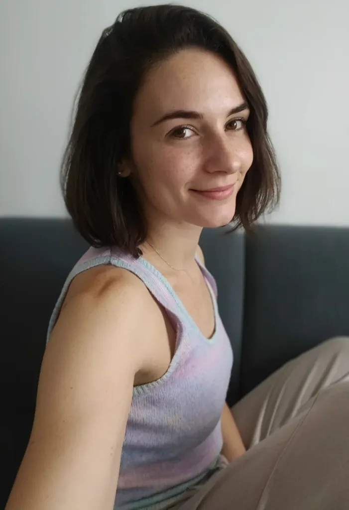 Элла