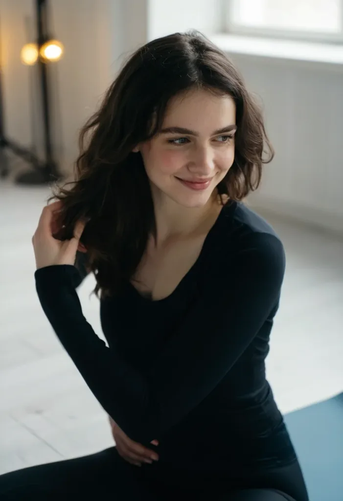Карина