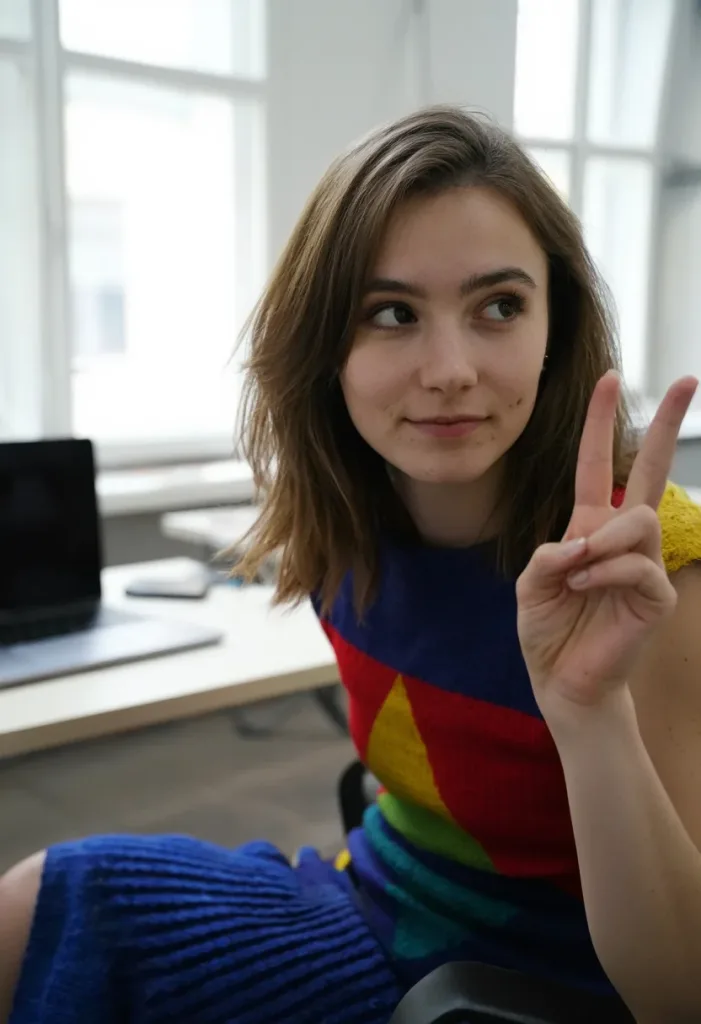 Лана
