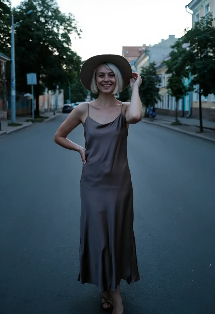 Анжелика