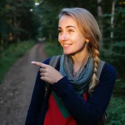 Киса